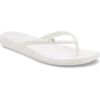 Berloques Jibbitz «Sandálias C» com tachas prateadas Berloques Jibbitz «Sandálias C» com tachas prateadas