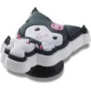 Berloques Jibbitz™ Sanrio Kuromi