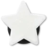 Berloques Jibbitz «Silver Bright Star» Berloques Jibbitz «Silver Bright Star»