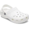 Berloques Jibbitz «Silver Bright Star» Berloques Jibbitz «Silver Bright Star»