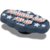 Berloques Jibbitz «Sounds Gay Im In»