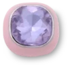 Berloques Jibbitz «Square Gem Sandal C» Berloques Jibbitz «Square Gem Sandal C»