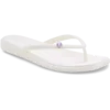 Berloques Jibbitz «Square Gem Sandal C» Berloques Jibbitz «Square Gem Sandal C»