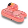 Berloques Jibbitz™ Squish «Flamingo Floatie» Berloques Jibbitz™ Squish «Flamingo Floatie»