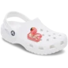 Berloques Jibbitz™ Squish «Flamingo Floatie» Berloques Jibbitz™ Squish «Flamingo Floatie»