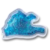 Berloques Jibbitz™ «Squish Waves»