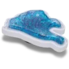 Berloques Jibbitz™ «Squish Waves»