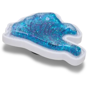 Berloques Jibbitz™ «Squish Waves»