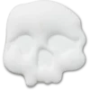 Berloques Jibbitz «Stacked Skull»
