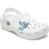 Berloques Jibbitz™ Stitch com guitarra Berloques Jibbitz™ Stitch com guitarra