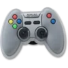 Berloques Jibbitz «Super Gamer Controller» Berloques Jibbitz «Super Gamer Controller»