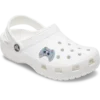 Berloques Jibbitz «Super Gamer Controller» Berloques Jibbitz «Super Gamer Controller»