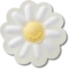 Berloques Jibbitz «Tiny Darling Daisy» Berloques Jibbitz «Tiny Darling Daisy»