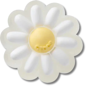 Berloques Jibbitz «Tiny Darling Daisy»