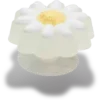 Berloques Jibbitz «Tiny Darling Daisy» Berloques Jibbitz «Tiny Darling Daisy»