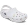 Berloques Jibbitz «Tiny Darling Daisy» Berloques Jibbitz «Tiny Darling Daisy»
