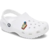 Berloques Jibbitz™ «Toy Story Potty Trainer Nbo»