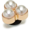 Berloques Jibbitz™ Triple Pearl Berloques Jibbitz™ Triple Pearl
