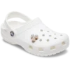Berloques Jibbitz™ Triple Pearl Berloques Jibbitz™ Triple Pearl