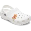 Berloques Jibbitz «Urso Bonitinho da Praia» Berloques Jibbitz «Urso Bonitinho da Praia»