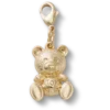 Berloques Jibbitz «Urso de Peluche» Berloques Jibbitz «Urso de Peluche»