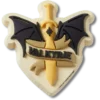 Berloques Jibbitz™ Valkyrie