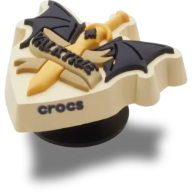 Berloques Jibbitz™ Valkyrie