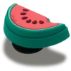 Berloques Jibbitz™ «Watermelon Bite»