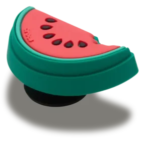Berloques Jibbitz™ «Watermelon Bite»