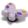 Berloques Meta Butterfly Jibbitz™
