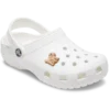 «Berloques para sapatos B’golden Doodle Puppy Jibbitz»