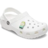 Berloques para sapatos Butters Jibbitz da coleção South Park Berloques para sapatos Butters Jibbitz da coleção South Park