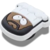 Berloques para sapatos Chef Jibbitz de South Park Berloques para sapatos Chef Jibbitz de South Park