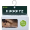 Berloques para sapatos Huggitz «Cachorrinho Castanho» Jibbitz Berloques para sapatos Huggitz «Cachorrinho Castanho» Jibbitz