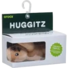 Berloques para sapatos Huggitz «Cachorrinho Castanho» Jibbitz Berloques para sapatos Huggitz «Cachorrinho Castanho» Jibbitz