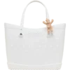 Berloques para sapatos Huggitz «Cachorrinho Castanho» Jibbitz Berloques para sapatos Huggitz «Cachorrinho Castanho» Jibbitz