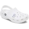 Berloques para sapatos Jibbitz Bluey Muffin Berloques para sapatos Jibbitz Bluey Muffin