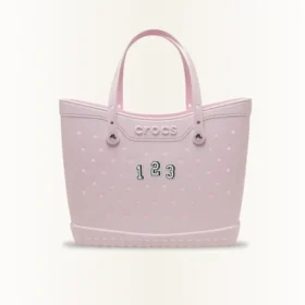 Berloques Jibbitz™ «Tiny Friendship Hashtag»