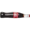 Berloques para sapatos Jibbitz em forma de garrafa de Coca-Cola
