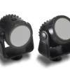 Berloques para sapatos Jibbitz «Headlights» Berloques para sapatos Jibbitz «Headlights»