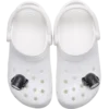 Berloques para sapatos Jibbitz «Headlights» Berloques para sapatos Jibbitz «Headlights»