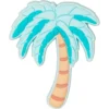 Berloques para sapatos Jibbitz «Palm Tree»