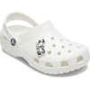 Berloques para sapatos Jibbitz Peanuts® Snoopy®