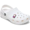 Berloques para sapatos Jibbitz Wendy de South Park Berloques para sapatos Jibbitz Wendy de South Park