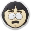 Berloques para sapatos Randy Jibbitz™ de South Park Berloques para sapatos Randy Jibbitz™ de South Park