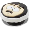 Berloques para sapatos Randy Jibbitz™ de South Park Berloques para sapatos Randy Jibbitz™ de South Park