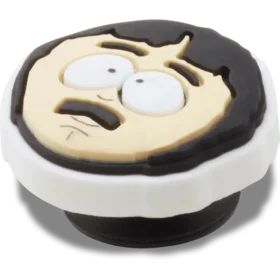Berloques para sapatos Randy Jibbitz™ de South Park