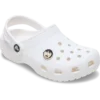 Berloques para sapatos Randy Jibbitz™ de South Park Berloques para sapatos Randy Jibbitz™ de South Park
