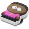 Berloques para sapatos Tolkien Jibbitz™ de South Park Berloques para sapatos Tolkien Jibbitz™ de South Park