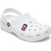 Berloques para sapatos Tolkien Jibbitz™ de South Park Berloques para sapatos Tolkien Jibbitz™ de South Park